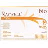 Реструктуруючий лосьйон Raywell Bio Hidra Lotion 10 шт по 10 мл