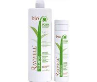 Шампунь для щоденного використання Raywell Bio Poma Shampoo