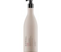 Шампунь для збереження кольору фарбованого волосся Raywell Tools Color Close Shampoo 1000 мл Шампунь для збереження кольору фарбованого волосся Raywell Tools Color Close Shampoo 1000 мл