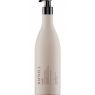 Шампунь для збереження кольору фарбованого волосся Raywell Tools Color Close Shampoo 1000 мл