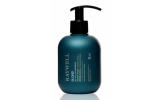 Серія Raywell Bio Blond - Із ефектом антижовтизни для блондинок