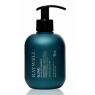 Шампунь проти жовтизни для блондинок Raywell Bio Blond Shampoo