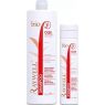Шампунь проти лупи Raywell Bio Oleu Shampoo