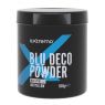 Синя освітлююча пудра Raywell BLU DECO POWDER 500 g