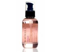 Сироватка для захисту кольору фарбованого волосся Raywell Bio Croma Leave-in-Serum 95 мл Сироватка для захисту кольору фарбованого волосся Raywell Bio Croma Leave-in-Serum 95 мл