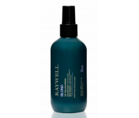 Спрей проти жовтизни для блондинок Raywell Bio Blond No Yellow Spray 200 мл