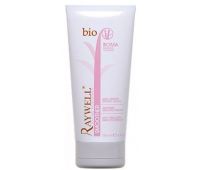Стайлер розгладжуючий Raywell Bio Boma Smoother 200 ml