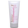 Стайлер розгладжуючий Raywell Bio Boma Smoother 200 ml