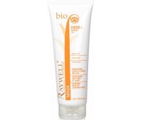 Зволожуюча маска Raywell Bio Hidra Mask Зволожуюча маска Raywell Bio Hidra Mask