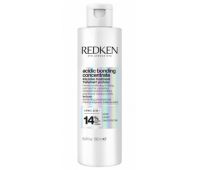 Концентрат Пре-шампунь для пошкодженого волосся - Redken Acidic Bonding Concentrate 190 мл