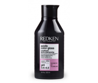 Кондиціонер для фарбованого волосся Redken Acidic Color Gloss Conditioner 