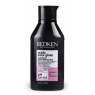 Кондиціонер для фарбованого волосся Redken Acidic Color Gloss Conditioner 