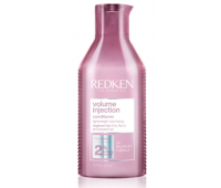 Кондиціонер для надання об'єму волоссю Redken Volume Injection Conditioner