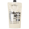 Крем-проявник Redken Blonde Idol Conditioner Cream Developer 6%, 9%, 12% 1000 мл