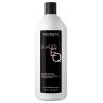 Кремовий проявник Redken Shades EQ Gloss To Gel Processing Solution 