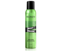 Прикореневий спрей для створення ефекту начісаного волосся Redken RootTease, 250 мл