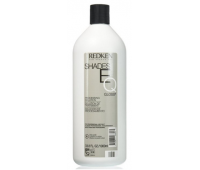 Проявитель-уход жидкий для краски 2% Redken Shades EQ Processing Solution 