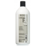 Проявник-догляд рідкий для фарби 2% Redken Shades EQ Processing Solution 