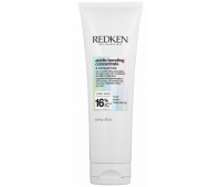 Інтенсивна маска 5-хвилинної дії для догляду за хімічно обробленим та пошкодженим волоссям Redken Acidic Bonding Concentrate 5-Min Liquid Mask 250 мл