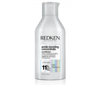 Кондиціонер для інтенсивного догляду за хімічно пошкодженим волоссям Redken Acidic Bonding Concentrate Conditioner