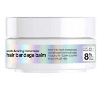 Незмивний бальзам для волосся з посіченими кінчиками Redken Acidic Bonding Concentrate Hair Bandage Balm 75 мл