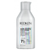 Redken Acidic Bonding Concentrate - для інтенсивного догляду за хімічно пошкодженним волоссям