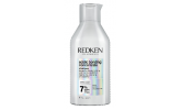 Серія Redken Acidic Bonding Concentrate - для інтенсивного догляду за хімічно пошкодженним волоссям