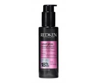 Олія для блиску всіх типів волосся Redken Acidic Color Gloss Naked Gloss Lightweight Shine Oil 100 мл