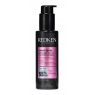 Олія для блиску всіх типів волосся Redken Acidic Color Gloss Naked Gloss Lightweight Shine Oil 100 мл