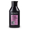 Redken Acidic Color Gloss - для фарбованного волосся