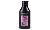Серія Redken Acidic Color Gloss - для фарбованного волосся