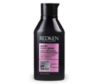 Шампунь без сульфатів для фарбованого волосся Redken Acidic Color Gloss Sulfate-Free Shampoo 