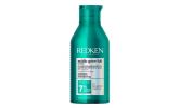 Серія Redken Acidic Grow Full - збільшення густоти та об'єму волосся