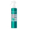 Спрей для миттєвого ущільнення волосся з термозахистом Redken Acidic Grow Full System Leave-in-Treatment 190 мл