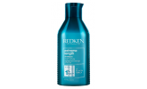 Серія Redken Extreme Lenght - гама для послабленного довгого волосся з біотіном
