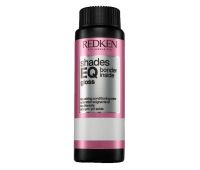 Краска-блеск без аммиака для тонирования и ухода Redken Shades EQ Gloss 60 мл