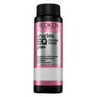 Фарба-блиск без аміаку для тонування і догляду Redken Shades EQ Gloss 60 мл