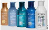 Серія Шампунь Redken