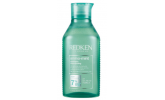 Серія Redken Amino Mint - для контролю жирності шкіри голови