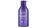 Серія Redken Blondage High Bright - гама для яскравого світлого блонду