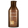 Шампунь для живлення дуже сухого кучерявого волосся Redken All Soft Mega Curls Shampoo 300 мл