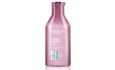 Серія Redken Volume Injection - гама для об'єму волосся