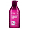 Redken Color Extend - гама для фарбованного волосся