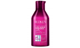 Серія Redken Color Extend - гама для фарбованного волосся