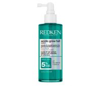 Сироватка зволожуюча для шкіри голови та волосся Redken Acidic Grow Full System 100 мл