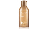 Серія Redken All Soft - гама для сухого та ламкого волосся