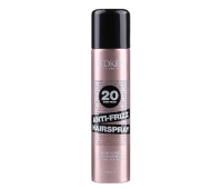 Спрей сильної фіксації для укладки волосся Redken Anti-Frizz Spray, 250 мл