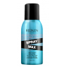Текстуруючий спрей-віск Redken Spray Wax 150 мл