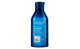 Серія Redken Extreme - гама для відновлення пошкодженного волосся