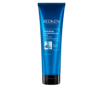 Відновлююча маска для пошкодженого волосся Redken Extreme Mask 250 мл Відновлююча маска для пошкодженого волосся Redken Extreme Mask 250 мл
